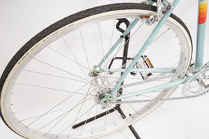 Peugeot (single-speed) | Newly Added