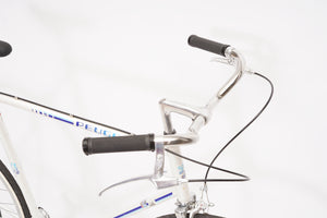 Peugeot (single-speed) | Newly Added