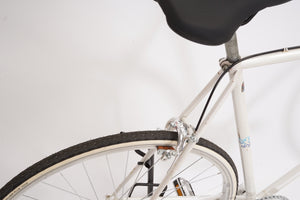 Peugeot (single-speed) | Newly Added