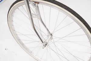 Peugeot (single-speed) | Newly Added