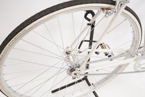 Peugeot (single-speed) | Newly Added
