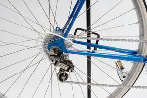 Peugeot Course | Newly Added