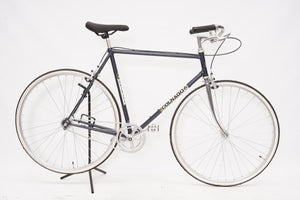Colnago Replica (single-speed) | Newly Added