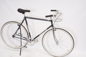 Colnago Replica (single-speed) | Newly Added
