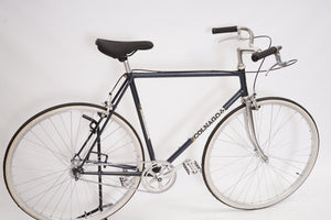 Colnago Replica (single-speed) | Newly Added