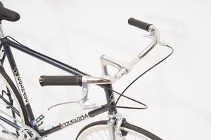 Colnago Replica (single-speed) | Newly Added
