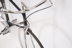 Colnago Replica (single-speed) | Newly Added