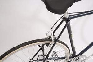 Colnago Replica (single-speed) | Newly Added