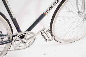 Colnago Replica (single-speed) | Newly Added