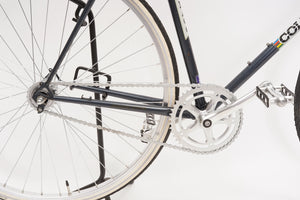 Colnago Replica (single-speed) | Newly Added