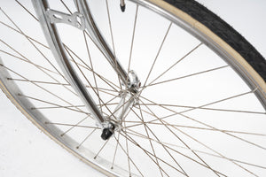 Peugeot Course | Newly Added