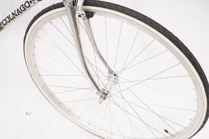 Colnago Replica (single-speed) | Newly Added