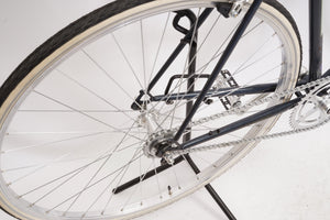Colnago Replica (single-speed) | Newly Added