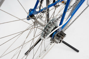 Peugeot Course | Newly Added