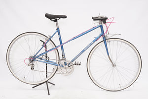 Motobecane | Newly Added