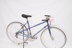Motobecane | Newly Added