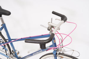 Motobecane | Newly Added