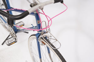Motobecane | Newly Added