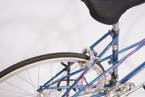 Motobecane | Newly Added