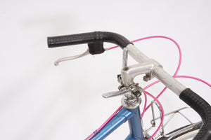 Motobecane | Newly Added