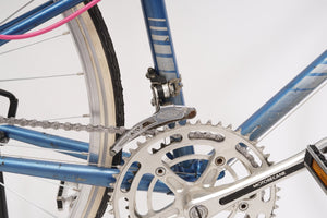 Motobecane | Newly Added