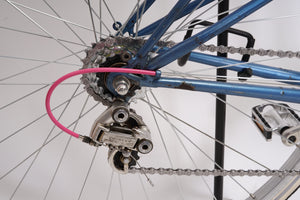 Motobecane | Newly Added
