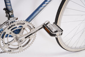 Motobecane | Newly Added