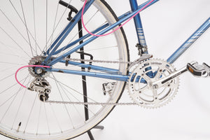 Motobecane | Newly Added
