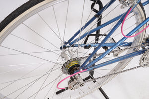 Motobecane | Newly Added