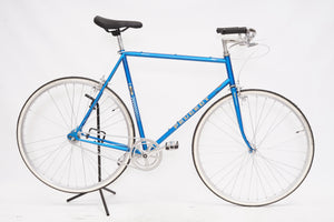 Peugeot Course (single-speed) | Newly Added