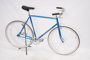 Peugeot Course (single-speed) | Newly Added