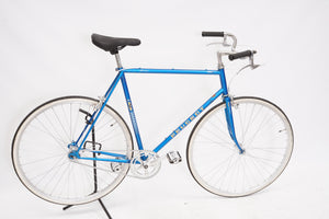 Peugeot Course (single-speed) | Newly Added