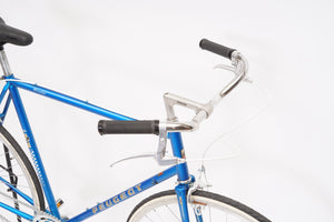 Peugeot Course (single-speed) | Newly Added