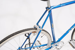 Peugeot Course (single-speed) | Newly Added