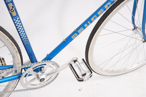 Peugeot Course (single-speed) | Newly Added