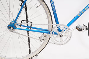 Peugeot Course (single-speed) | Newly Added