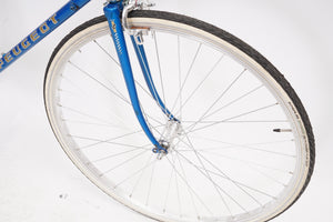 Peugeot Course (single-speed) | Newly Added
