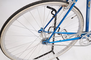 Peugeot Course (single-speed) | Newly Added