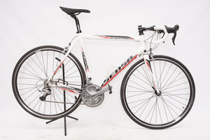 Sensa Trentino | Newly Added
