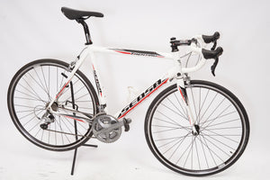 Sensa Trentino | Newly Added