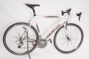 Sensa Trentino | Newly Added