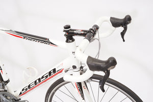 Sensa Trentino | Newly Added