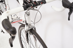 Sensa Trentino | Newly Added