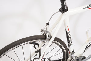 Sensa Trentino | Newly Added