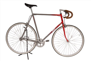 MBK Mirage (single-speed)
