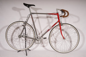 MBK Mirage (single-speed)