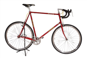 Jan Janssen Vuelta - (single-speed)