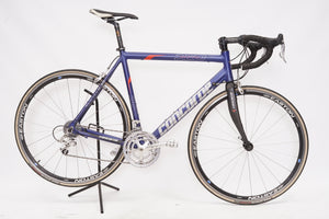 Concorde 360 | Newly Added