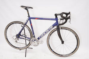 Concorde 360 | Newly Added
