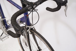 Concorde 360 | Newly Added